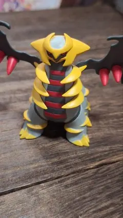 2026年最新】ポケモン 立体 図鑑の人気アイテム - メルカリ