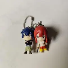 2025年最新】fairytail グレイの人気アイテム - メルカリ