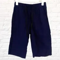 Item thumbnail for item 9115d0ad-b3a6-43f1-a27f-f8b40fbe57f0