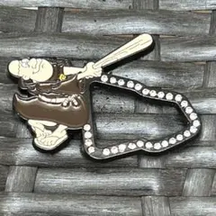 Item thumbnail for item 72a0e319-24e2-479e-8123-63fd443cdf42