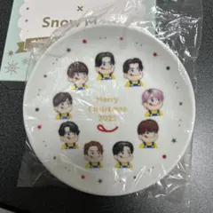 2026年最新】SNOW man 不二家 クリスマスの人気アイテム - メルカリ