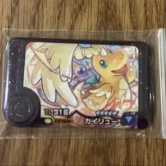 ま*る様 ポケモンフレンダ（カイリュー）