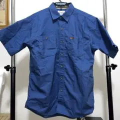 Item thumbnail for item c1a4f124-89e2-4ebf-8253-a9b3fc525e9e