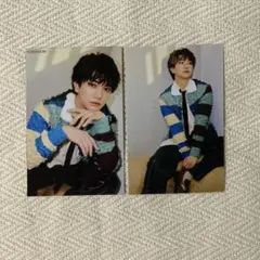 るち様 リクエスト 3点 まとめ商品