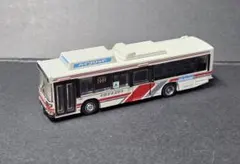 2025年最新】鉄道コレクション 第28弾の人気アイテム - メルカリ