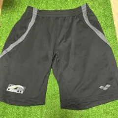 LesMills × arena ショートパンツのサムネイル