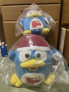 2025年最新】ドンペンぬいぐるみlの人気アイテム - メルカリ