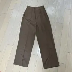 Item thumbnail for item 94822ad1-2335-4ebb-8ec1-a4cfb118259d