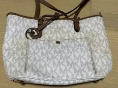 マイケルコース　MICHEALKORS