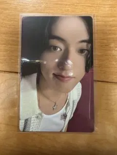 2025年最新】treasureハルト ラキドロの人気アイテム - メルカリ