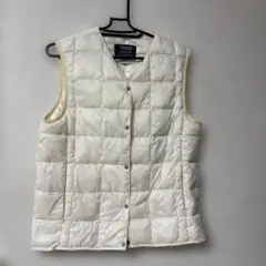 Item thumbnail for item 77973522-382c-493c-83a4-98f9edf873ea