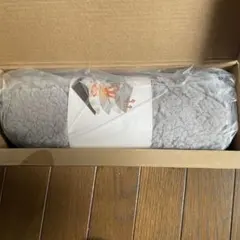 Item thumbnail for item 8bbe917e-fb42-42ba-acad-9df960900af7