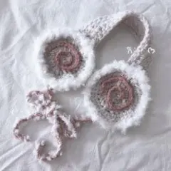 Item thumbnail for item 93c7952e-04f0-4da9-a16f-d716d619d3c7