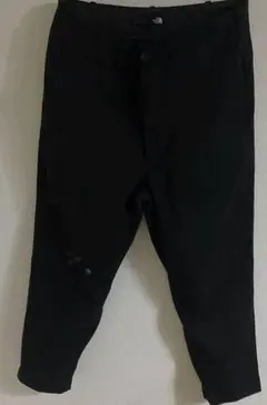 THE NORTH FACE パンツ ブラック Sサイズのサムネイル