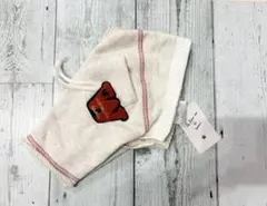 Item thumbnail for item 66bba07d-fca5-450c-93c7-e42b1b9a5408