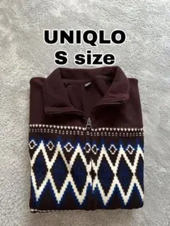 Item thumbnail for item cda7d213-b119-4bba-81d1-2d7680671d34