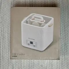 Item thumbnail for item 44698fab-34e2-4c7b-a189-1840bded1878