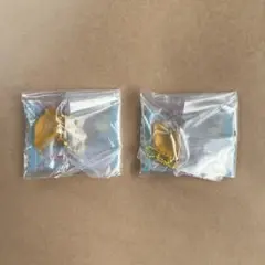 サンリオキャラクターズ グミチュアチャーム グミ＆ミニポーチ ポムポムプリン