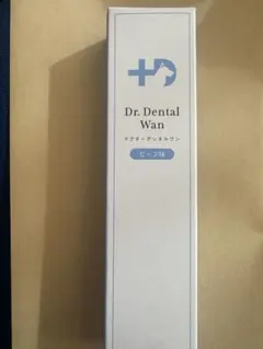 Item thumbnail for item 037de282-6392-48c3-9a85-f0af56fadffd