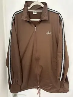 2026年最新】old stussy ジャケットの人気アイテム - メルカリ