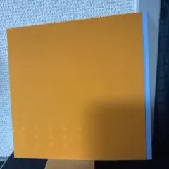 卓球 ラバー　1.0mm 粒高　変化系　表　専用　無弾力　スポンジ カットマン