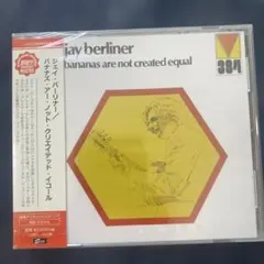 Clawfinger / Two Sides オルタナティブメタル ミクスチャー - メルカリ