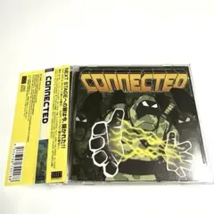 2026年最新】connected over the dimensionの人気アイテム - メルカリ