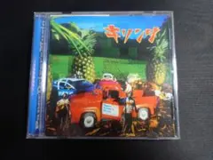 キリンジ ペイパードライヴァーズミュージック アルバム