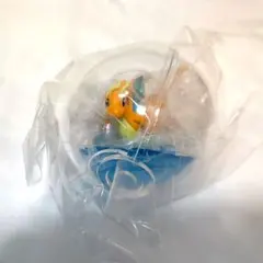 ポケモン　Pokémonテラリウムコレクション9 カイリュー　未開封品