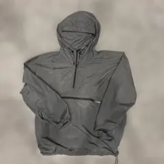 LLBean Japan edition アノラック　25SSモデル