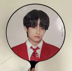 【Kureha*プロ欄必読*】様　専用