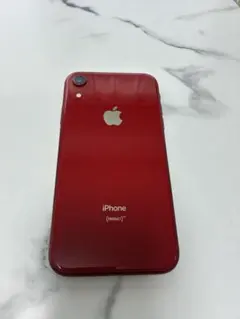 2025年最新】iphone XR 128gb simフリー レッドの人気アイテム - メルカリ
