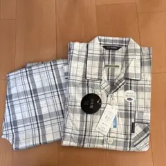 ちくわ様 リクエスト 2点 まとめ商品