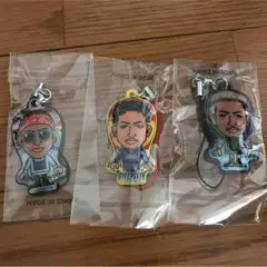 関口メンディー クリーナー