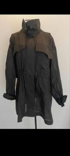 2025年最新】Chaos×eclatの人気アイテム - メルカリ