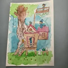 Item thumbnail for item 00b3c121-f383-46c7-8827-d1bba34c93f2