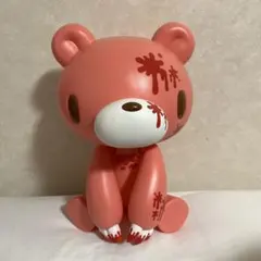 2026年最新】GLOOMY フィギュアの人気アイテム - メルカリ