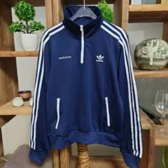 sporty&rich スウェット