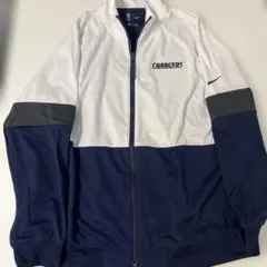 ジップアップ スウェット