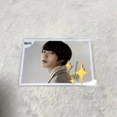 原因は自分にある。 げんじぶ 長野凌大 トレカ まとめ売り ② サイン有 原因は自分にある。 げんじぶ 長野凌大 直筆サイン入り ポスト