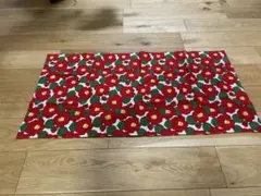 テーブルセンター テーブル用品