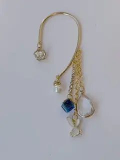 メル93152様 リクエスト 2点 まとめ商品