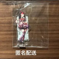 2026年最新】スターダム くじの人気アイテム - メルカリ