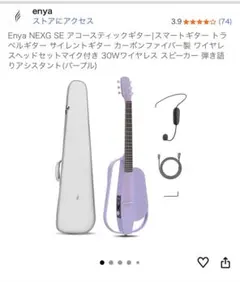 Item thumbnail for item 8bbc08f2-1d4a-4532-b5ad-e99f5bd7a03f