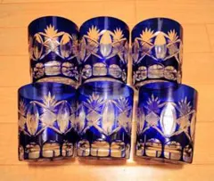 Item thumbnail for item b66db69e-4903-49fe-a471-0b7c44b75351