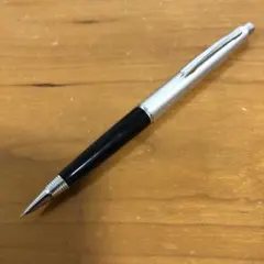 PILOTシャープペンシルのサムネイル
