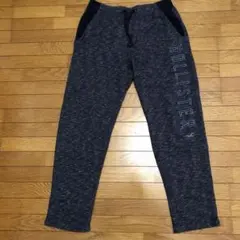 Item thumbnail for item 0889aef5-7aeb-403a-90f3-4171a84665ed