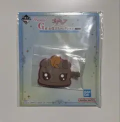 一番くじ プリキュア まとめ売りのサムネイル