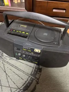 Item thumbnail for item 19c12fbe-df25-4506-992c-43d3f07cae69