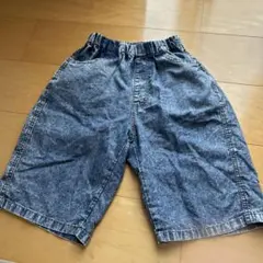 Item thumbnail for item 61071dad-149c-4265-a8b5-e23466596b66